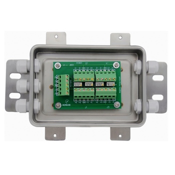 4 input loadcell junction box.jpg